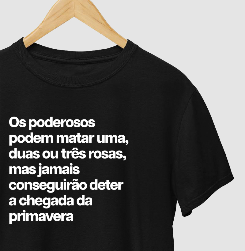Primavera