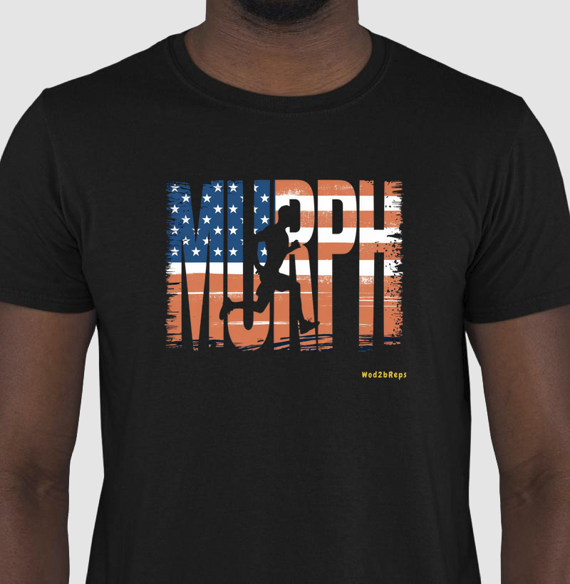 Murph_bandeira_Run