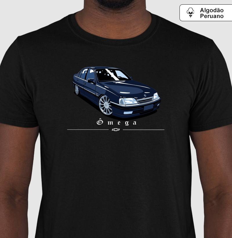 Camisa 0