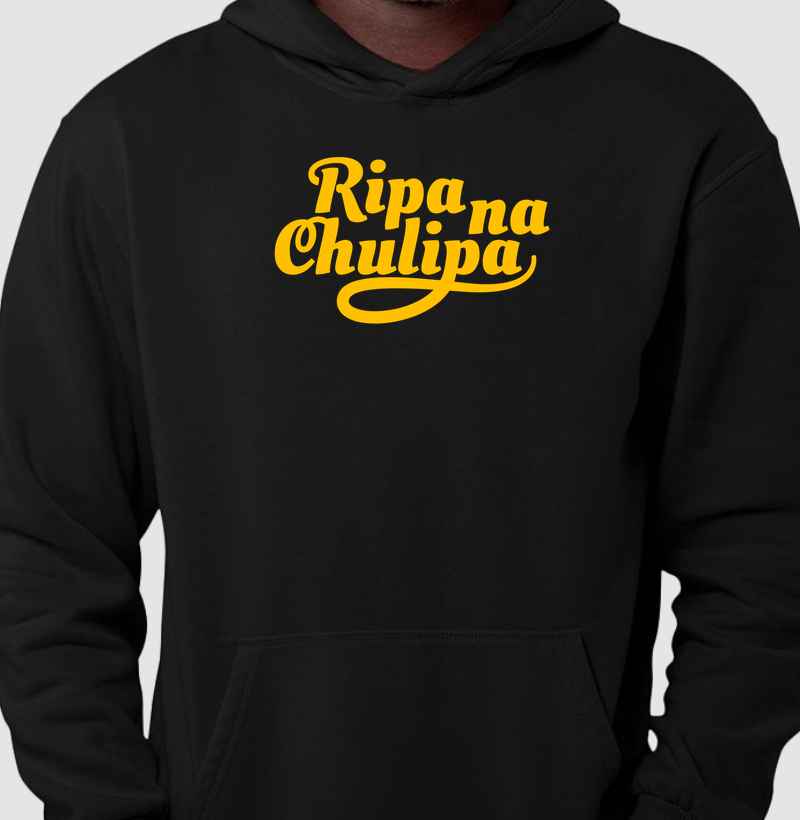 Ripa na Chulipa