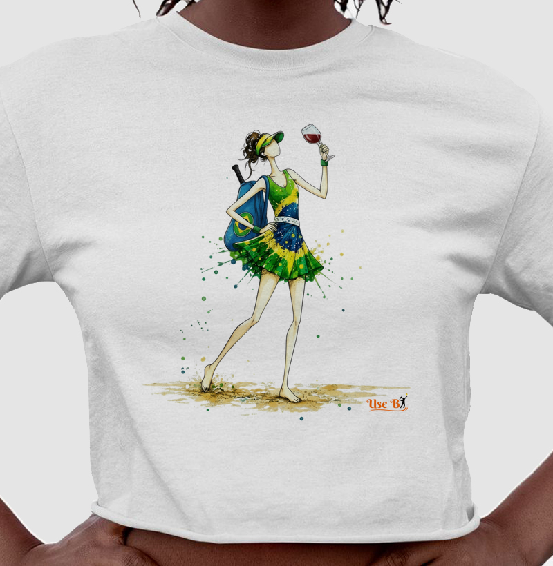 Camisa 0