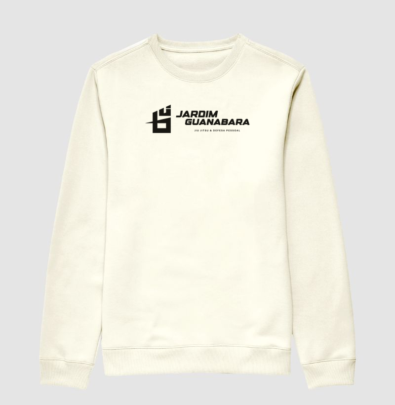 Institucional Black