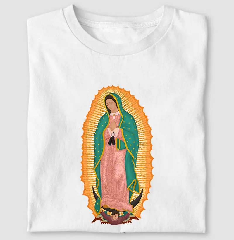Guadalupe