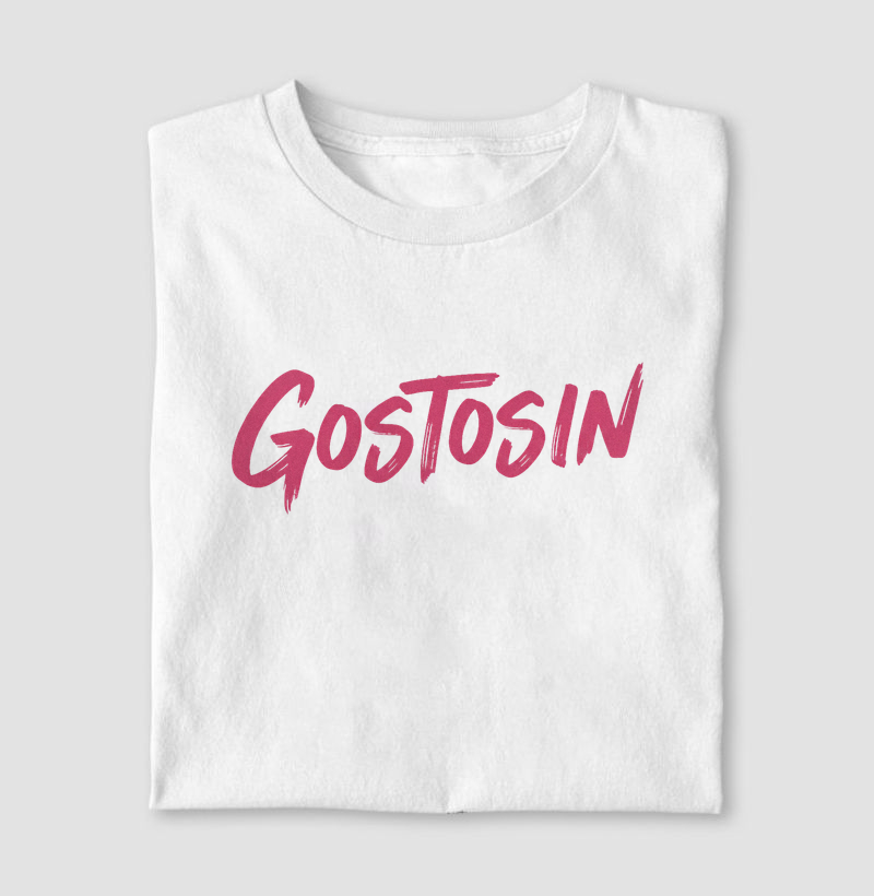 Gostosin