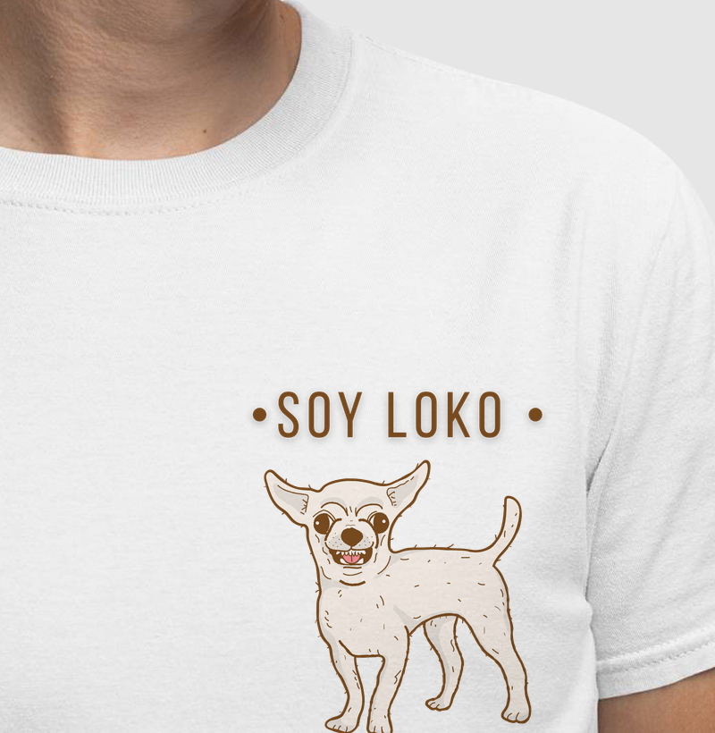 Sou Loko 