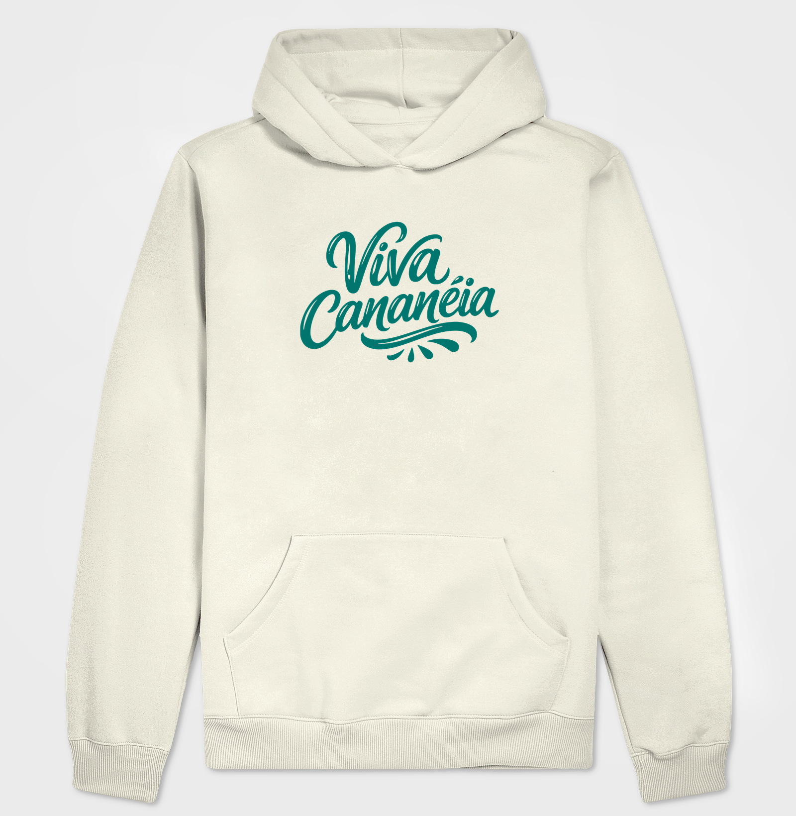 Viva Cananéia