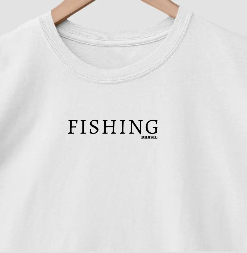 FISHING BRASIL PREMIUM