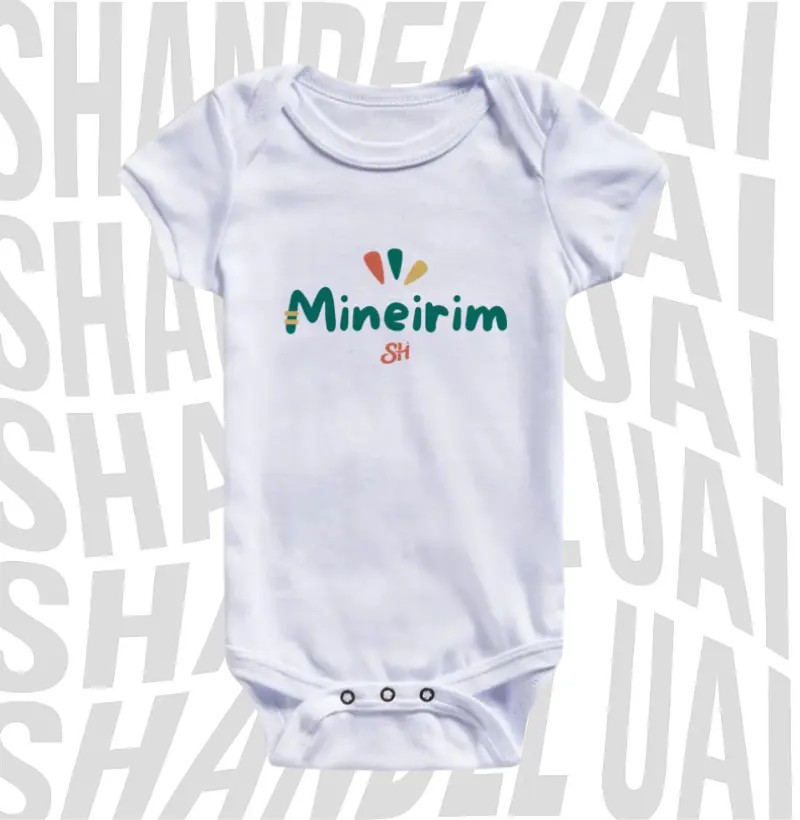 mineirim 