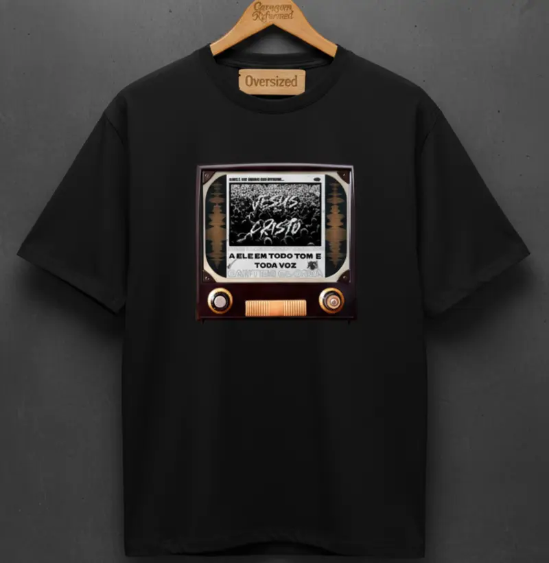 AquEle que Sondas meu Interior...