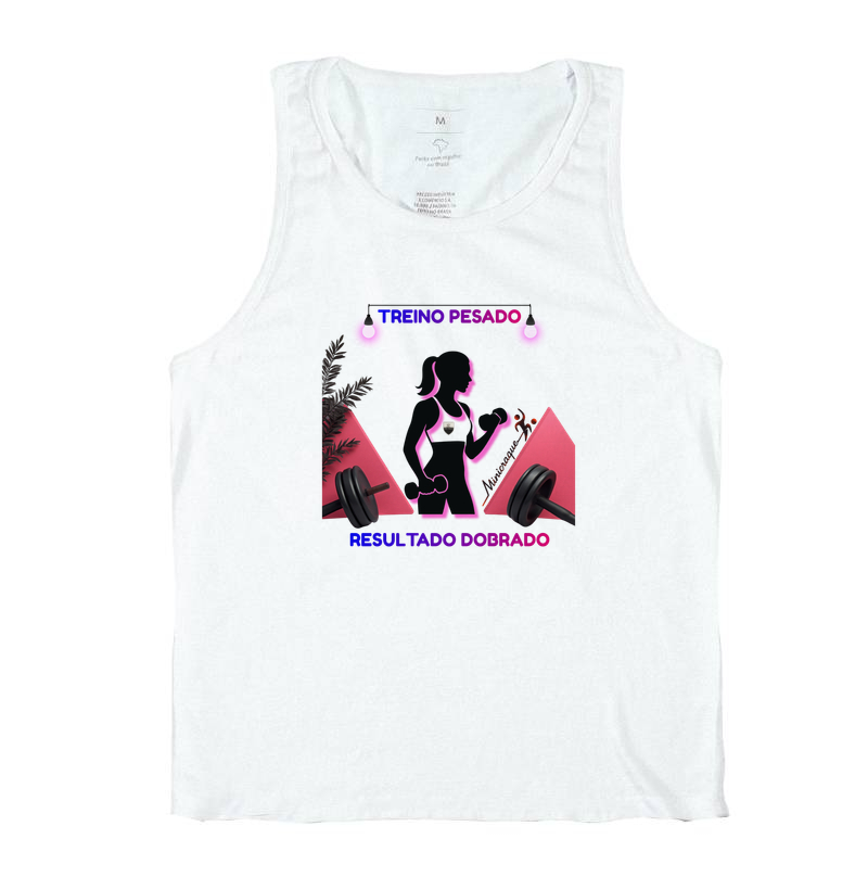 Moda Fitness_Treino Pesado_CB_F