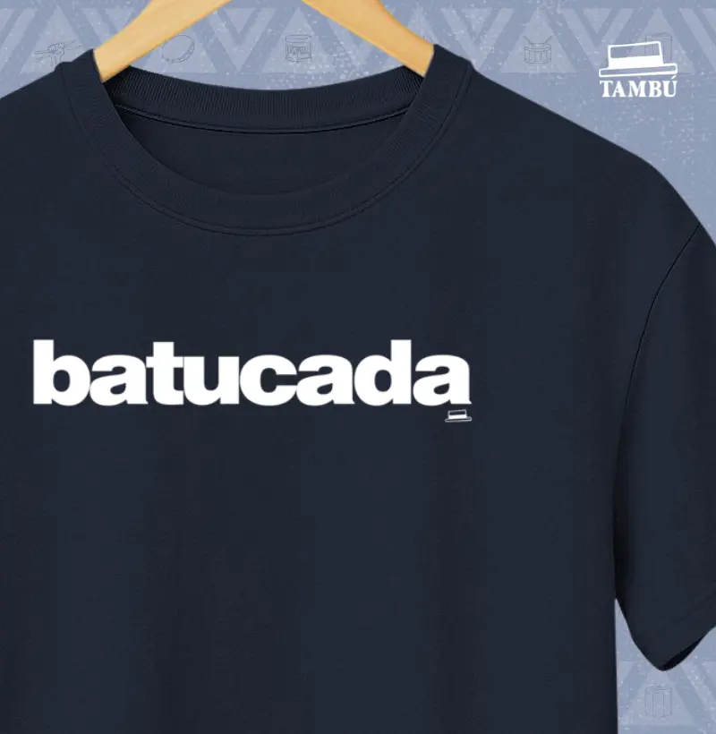 batucada