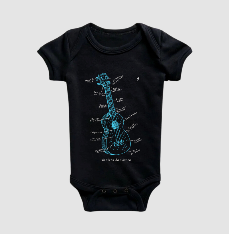 480 - MESTRES DO CAVACO