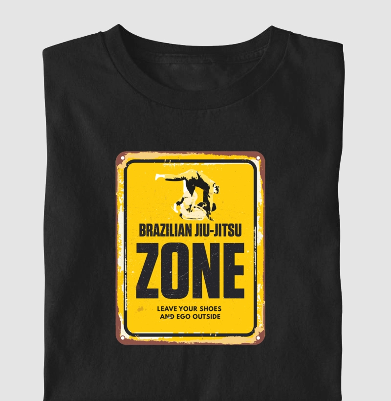 Bjj Zone