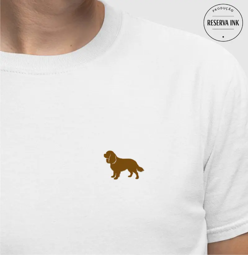 Cavalier King Premium