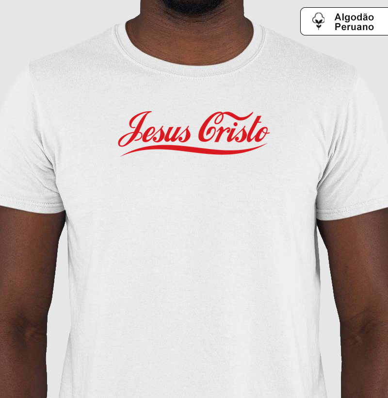 Jesus Cristo