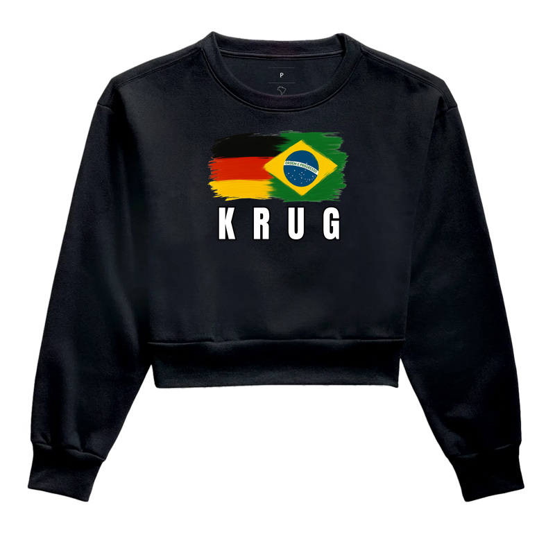 Krug