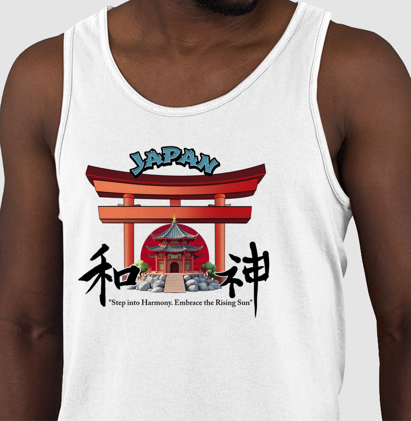 Santuário do Sol Nascente - HARMONIA & ESPIRITUALIDADE