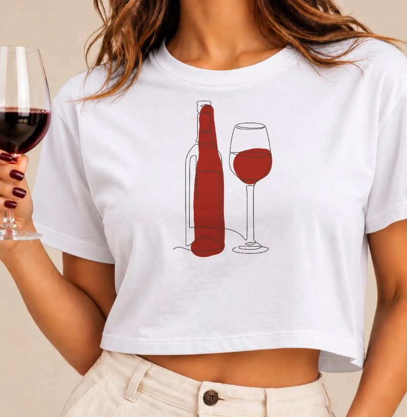 Elegância do Vinho - Cropped