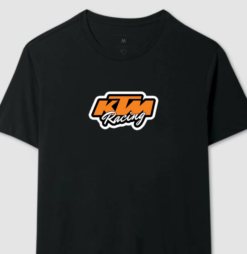 KTM Racing