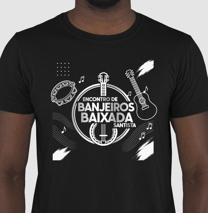 Banjeiros