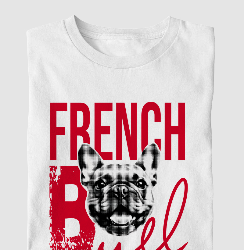 French Bull Vibes