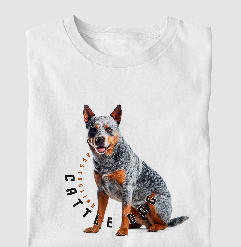 Australian Cattle Dog