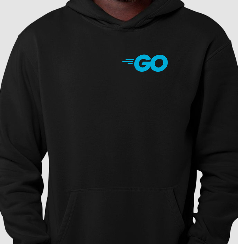 Golang