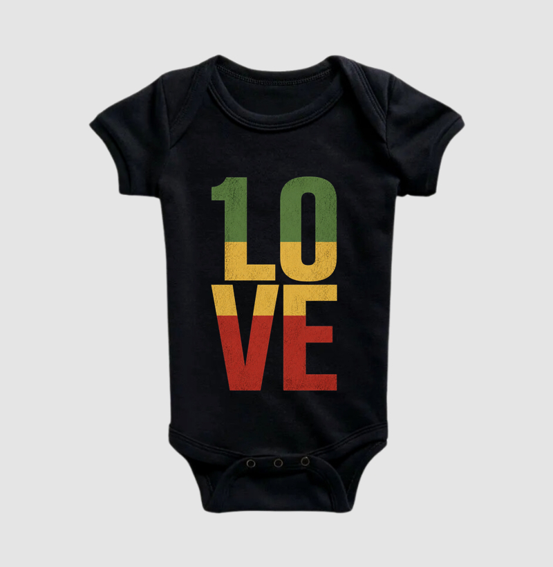 Love Roots