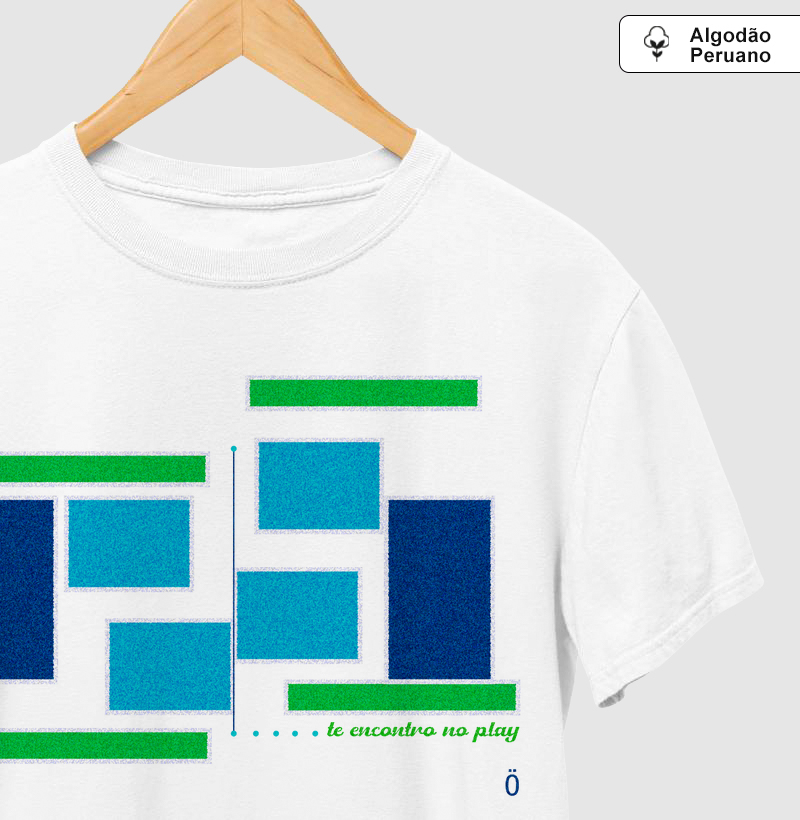 tennis repeat...5green_ öta