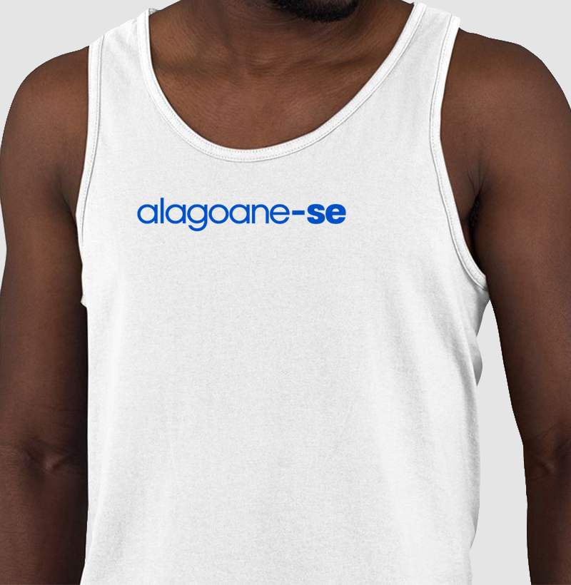 Alagoane-se - Regata