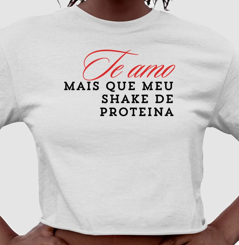 Te Amo - Edição Especial Dia dos Namorados