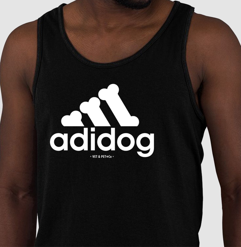 Adidog
