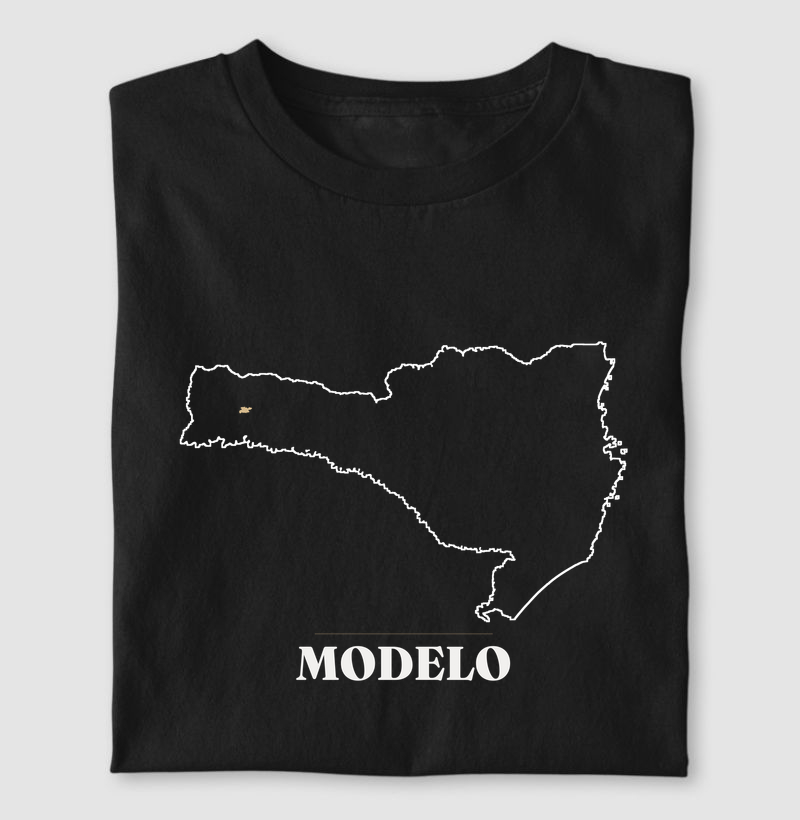 Modelo | Traço SC