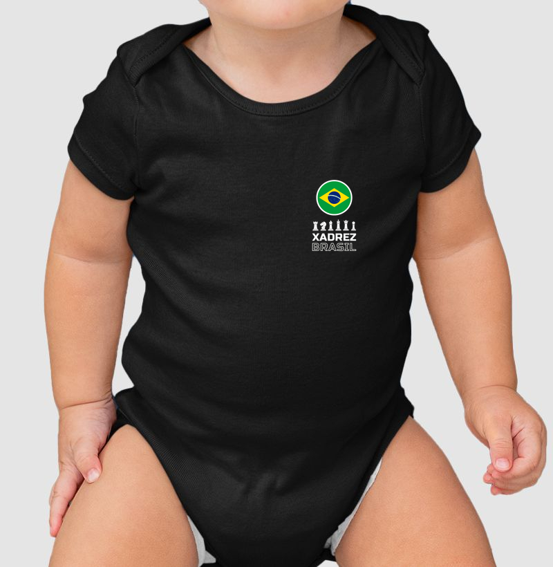 Xadrez Brasil