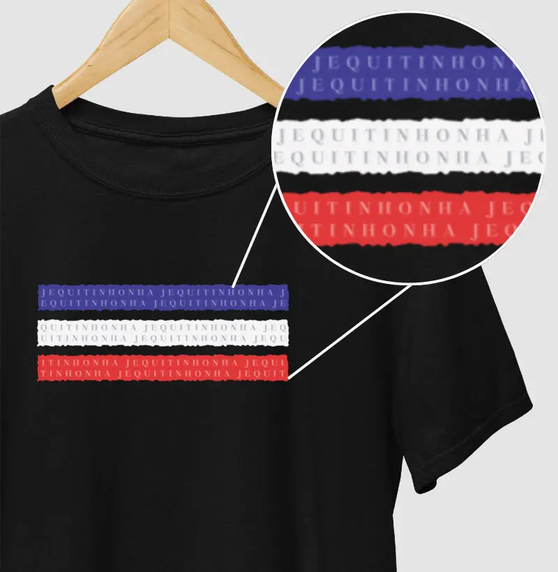 Cidades do Vale | Jequitinhonha