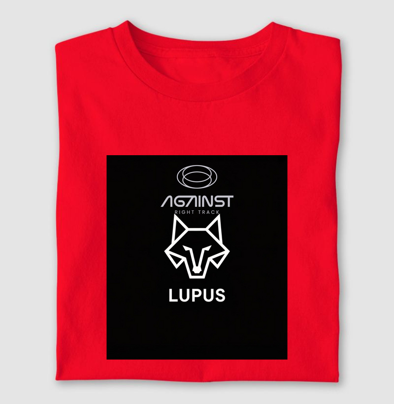 LUPUS 