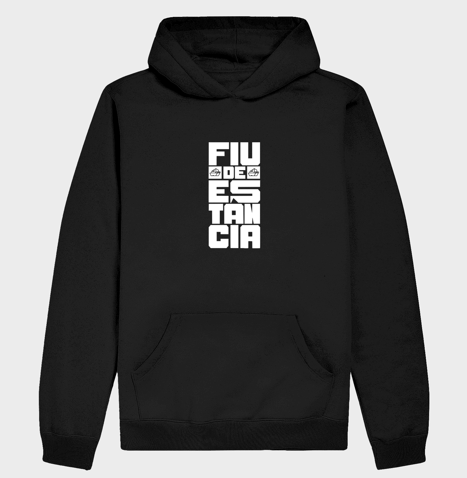 Fiu de Estância (ft. Brunko)