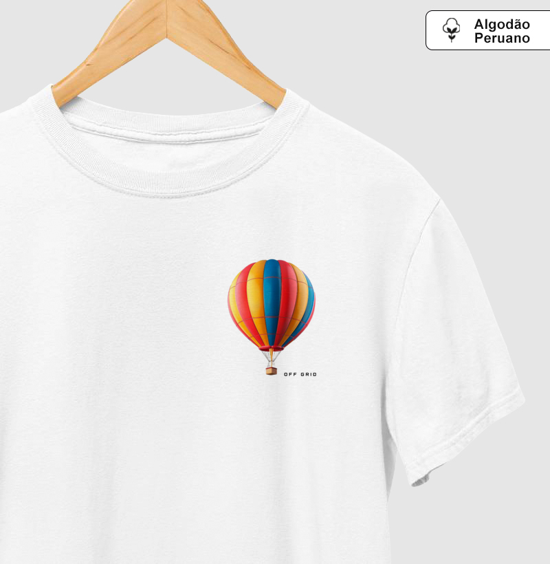 Balão