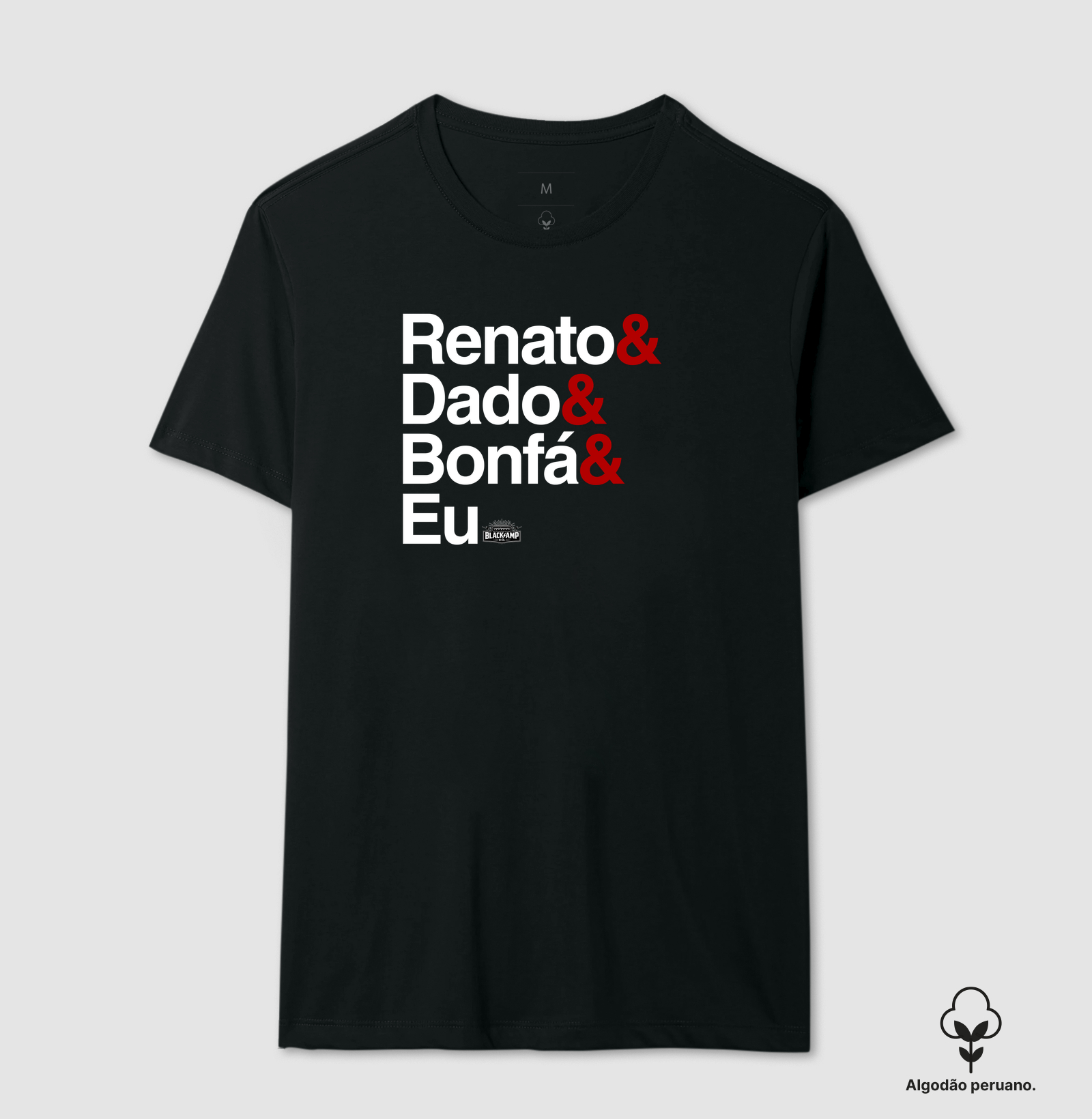 Legião Urbana (nomes)