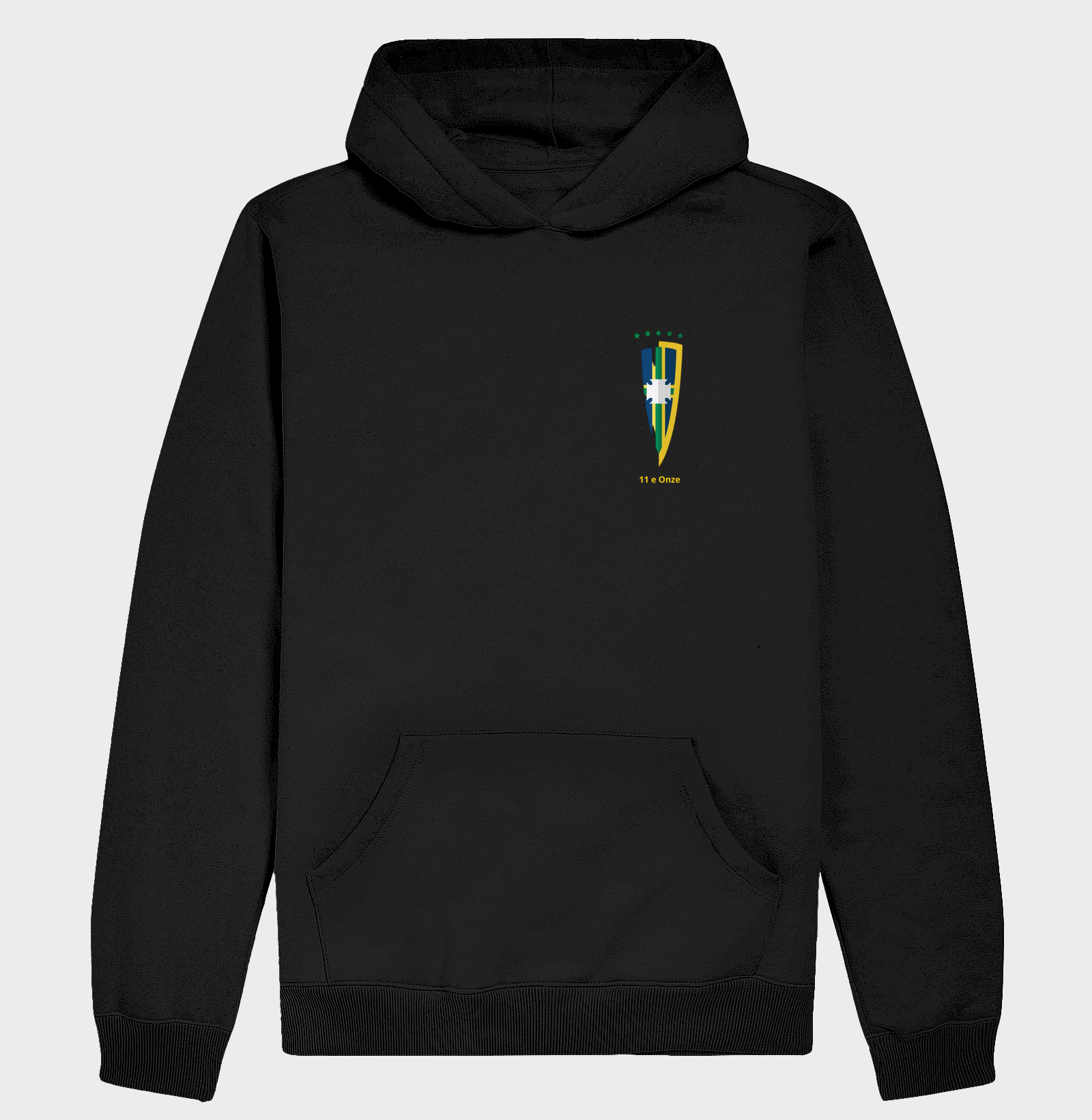 Escudo Brasil