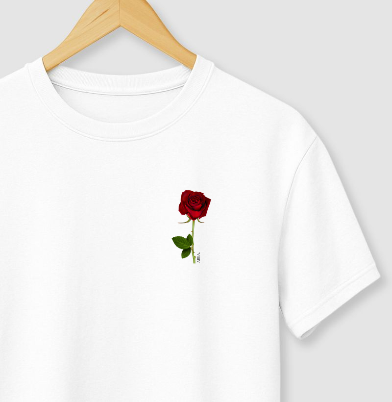 Rosas