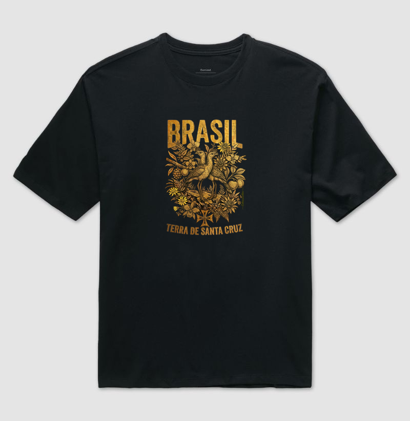 Camisa 0
