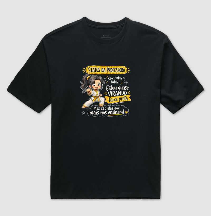 Camisa 0
