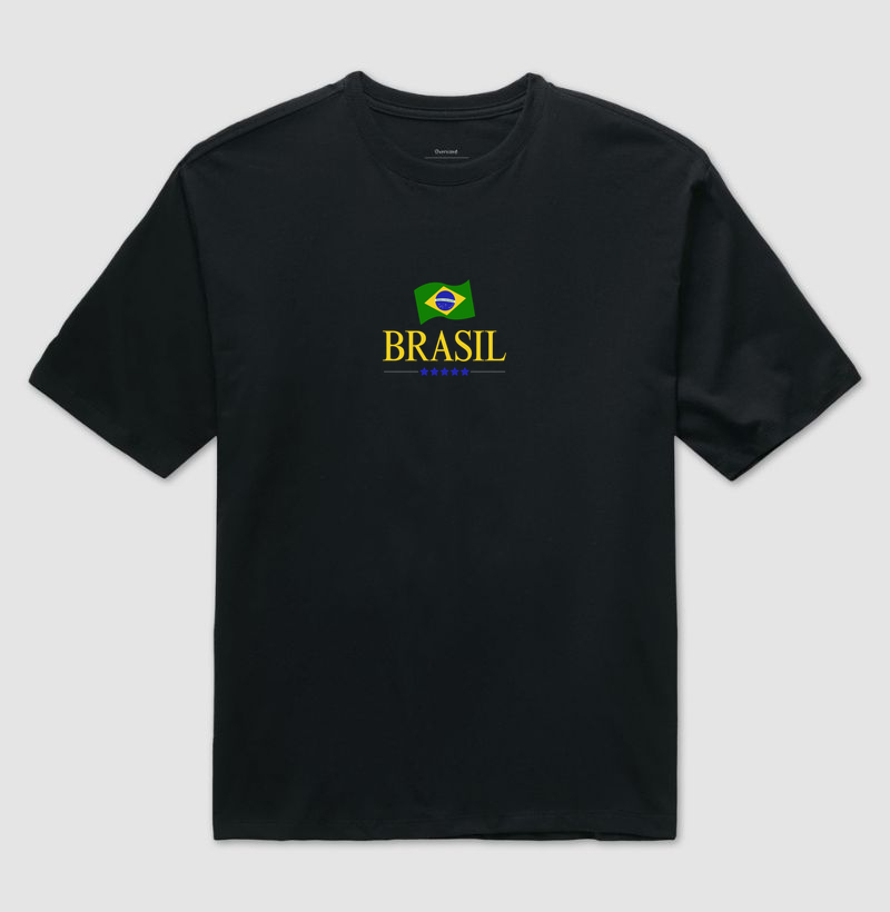 BRASIL