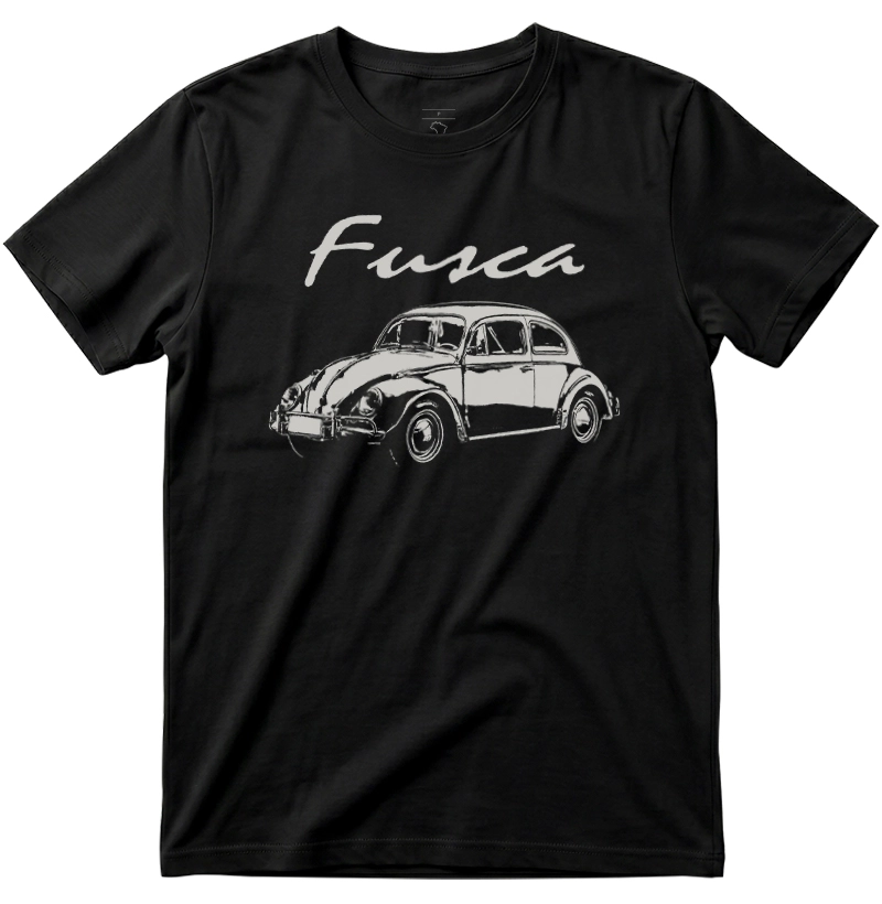 Fusca