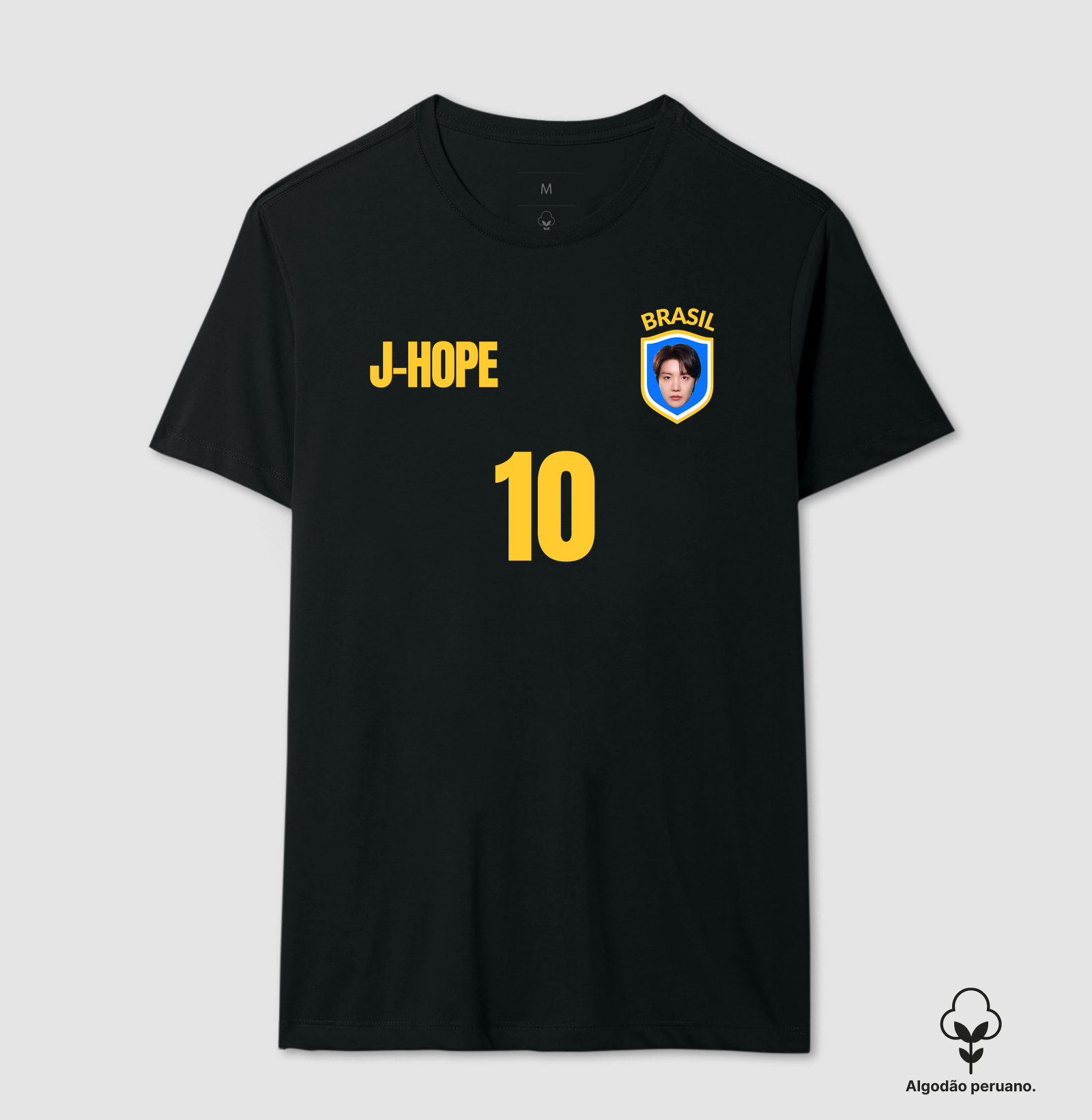 J-hope 10