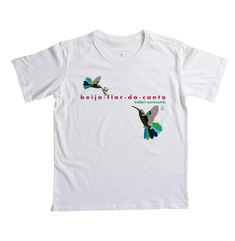 BEIJA-FLOR-DO-CANTO_2