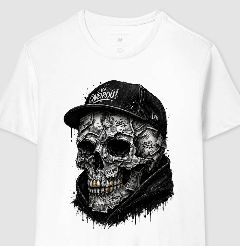 Money Skull Syndicate