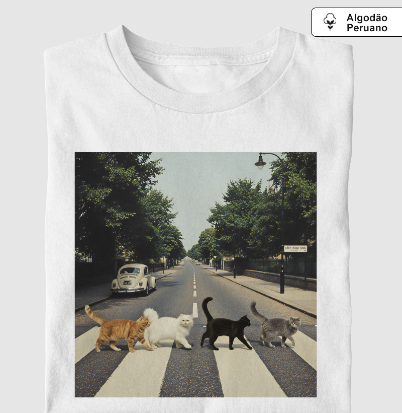 The Gatos