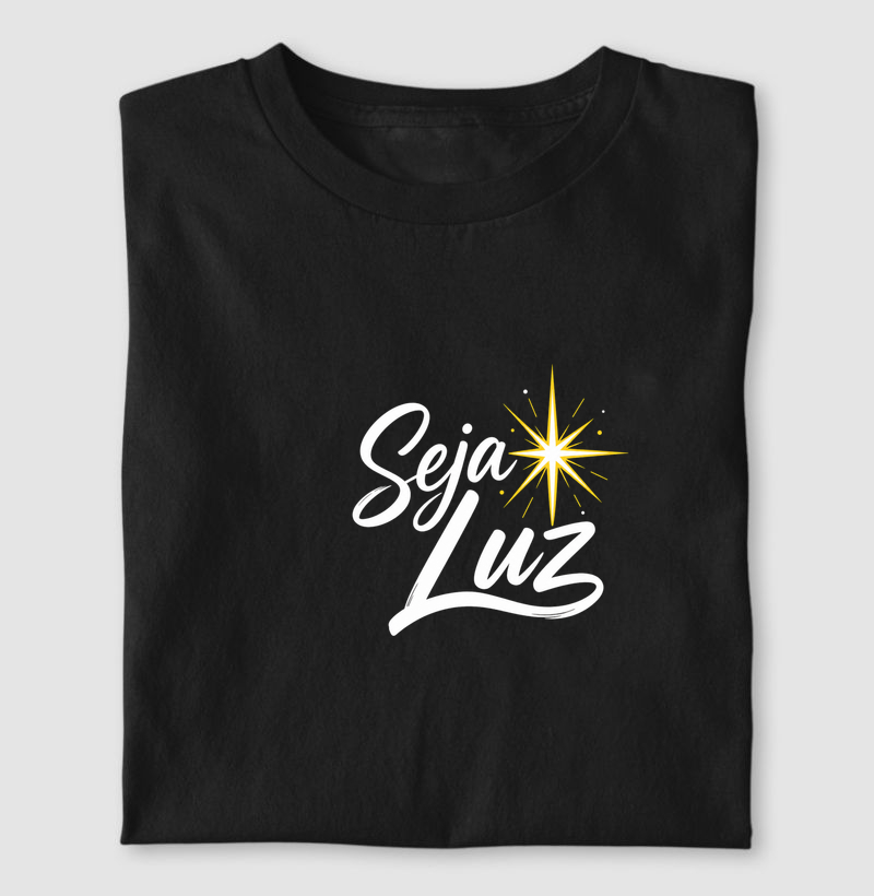 Luz do Mundo